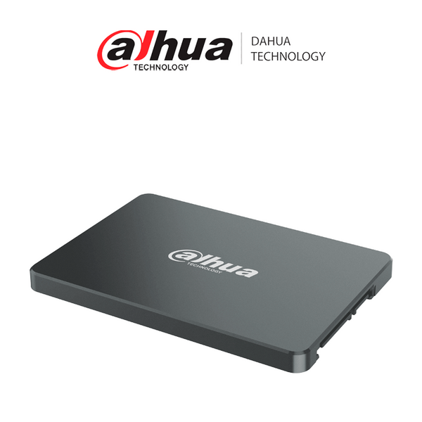 Dahua Dhissds820gs1tb 1Tb . FREE