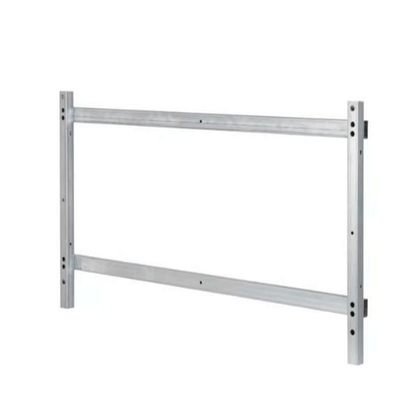 Dahua Ls460e/ub11 FREE