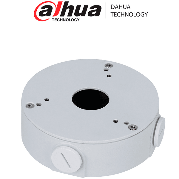 Dahua Dhpfa13g FREE