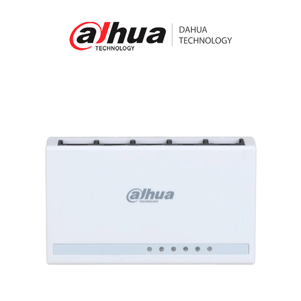 Dahua Pfs30055gtl FREE