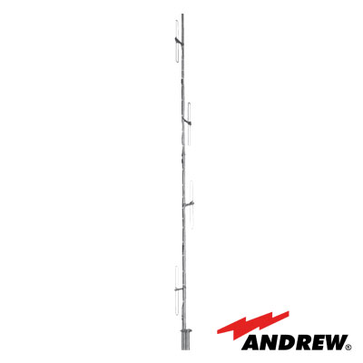 Andrew Db224a FREE
