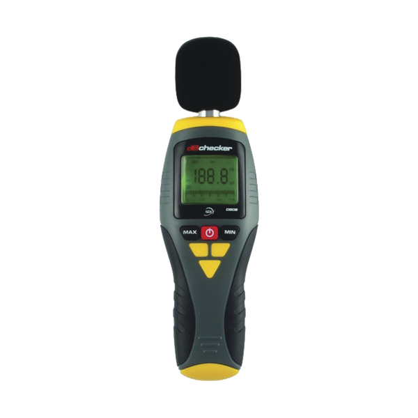 Sdi Db02 FREE