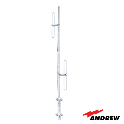 Andrew Db222a FREE