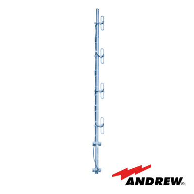 Andrew Db411b FREE