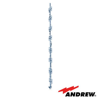 Andrew Db420b FREE