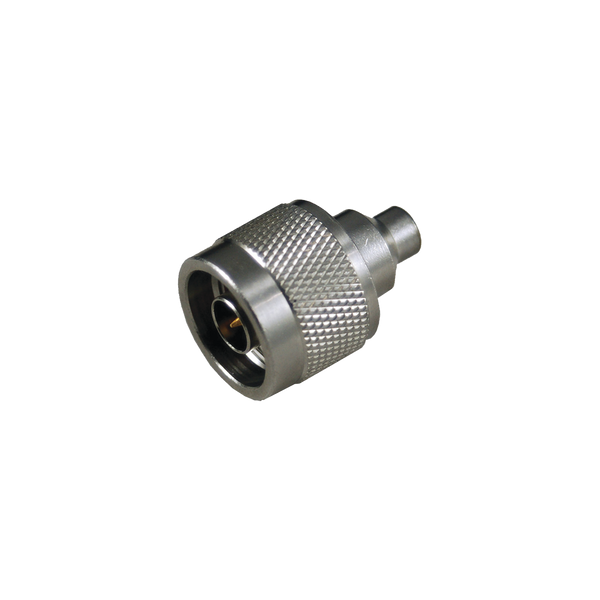 Db Spectra Db8926 FREE