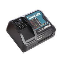 Makita Dc10Sb s 🆓