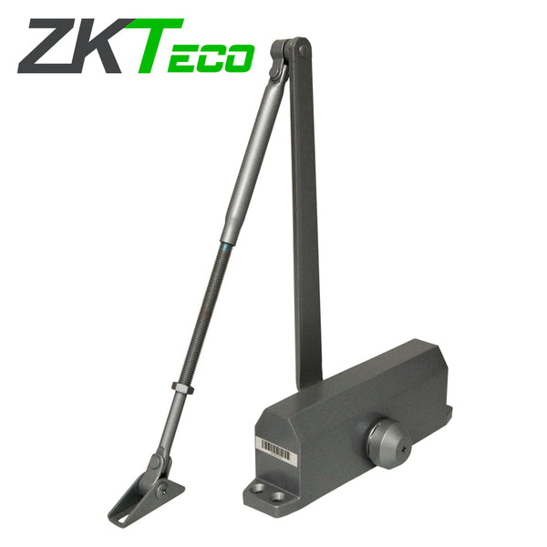 Zkteco Dc6085l