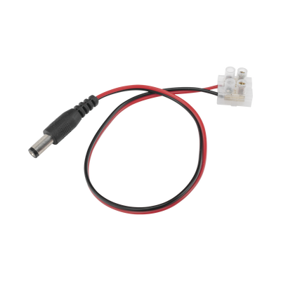 Epcom Dccord1 FREE #v1818-2