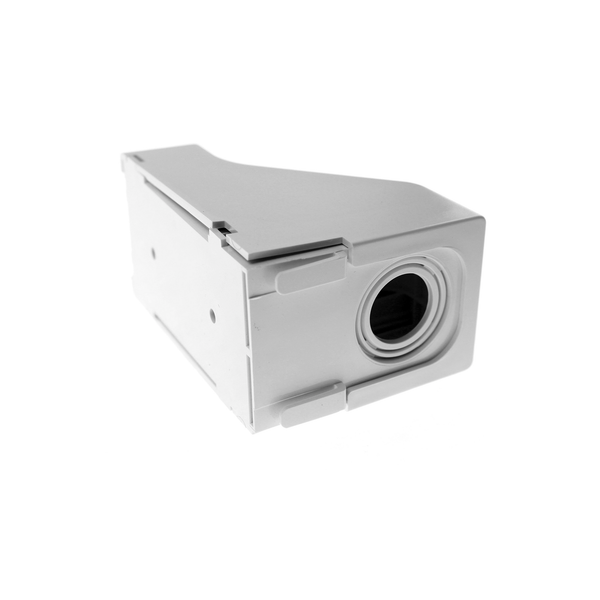 Panduit Dcefxiwx FREE