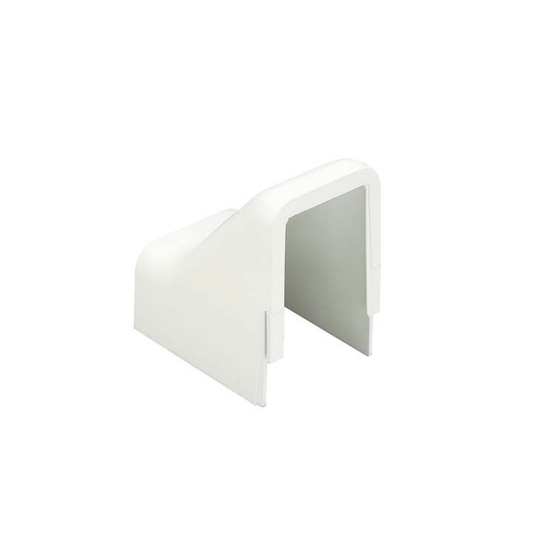 Panduit Dcf10whx FREE
