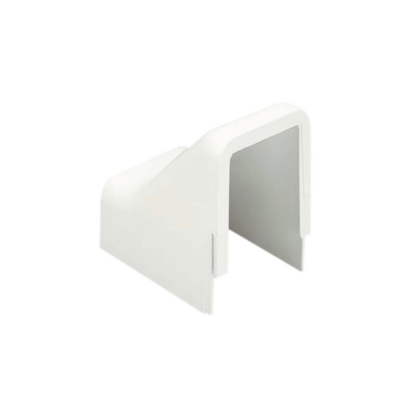 Panduit Dcf5iwx FREE