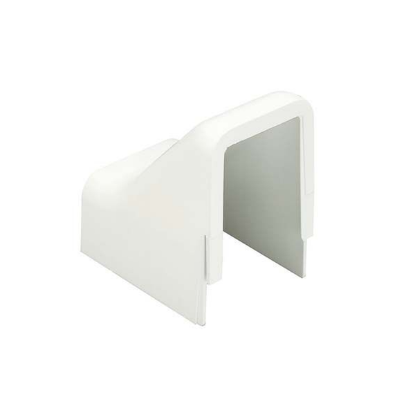 Panduit Dcf5whx FREE