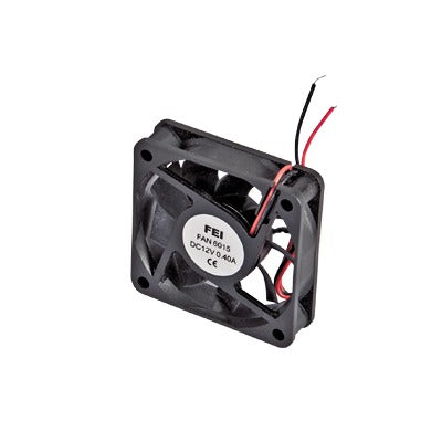Txpro Fan602524 24V FREE