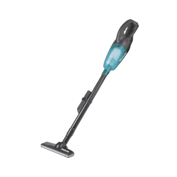 Makita Dcl180zb FREE