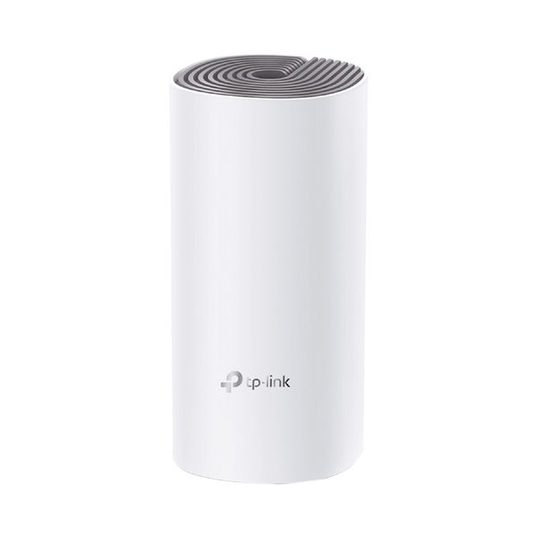 Tplink Decoe4 FREE