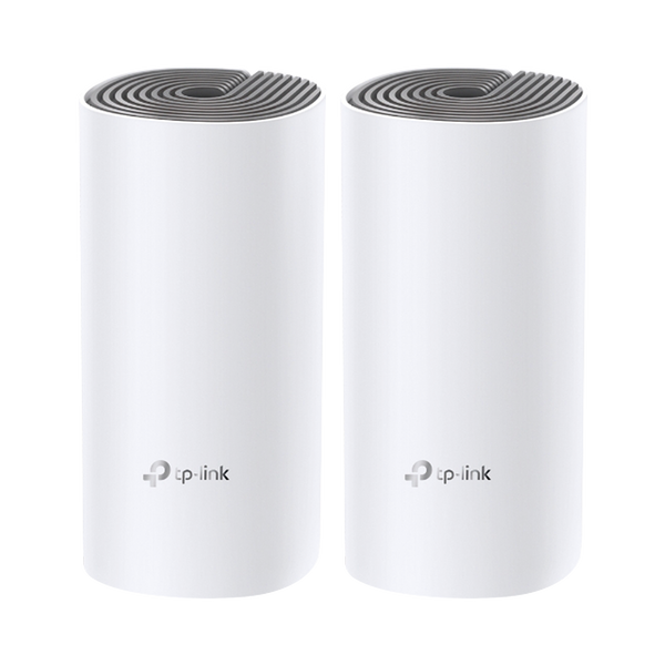 Tplink Decoe42pack FREE