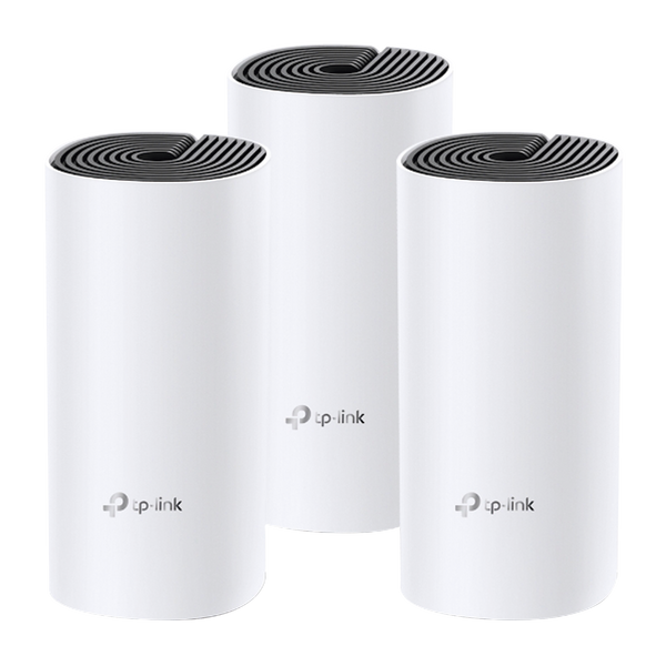 Tplink Decoe43pack FREE