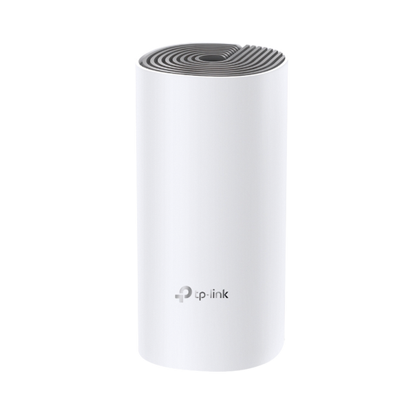 Tplink Decom4 FREE
