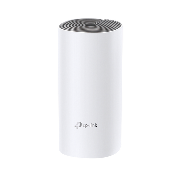 Mini tomacorriente inteligente Wi-Fi, 100 - 120V~, 50/60Hz, 15.0A,  compatible con  Alexa