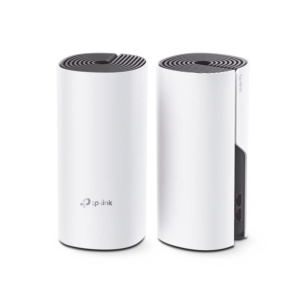 Tplink Decom42pack FREE
