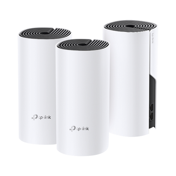 Tplink Decom43pack FREE