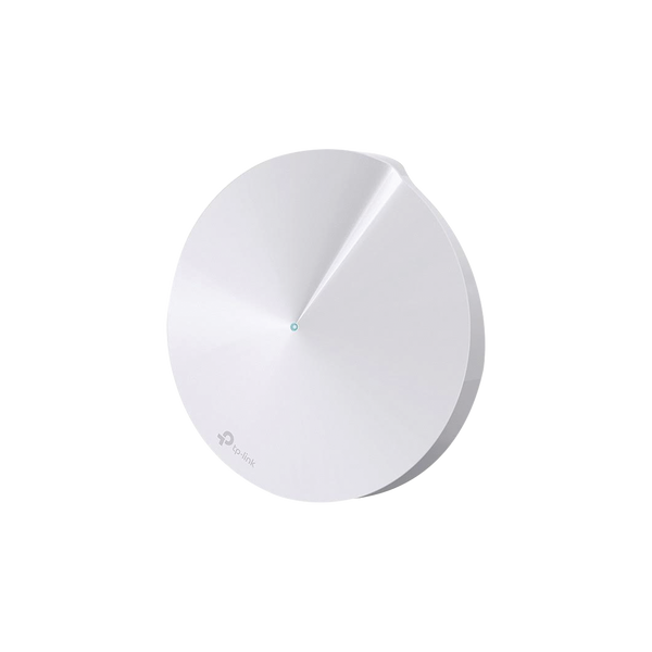 Tplink Decom5 FREE