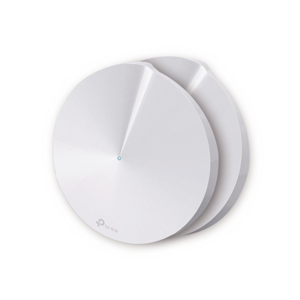 Tplink Decom52pack FREE