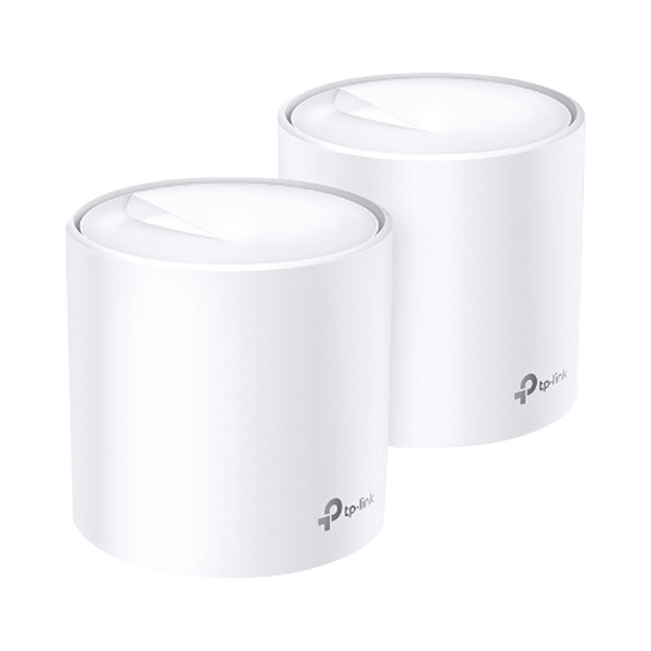 Tplink Decox202pack FREE