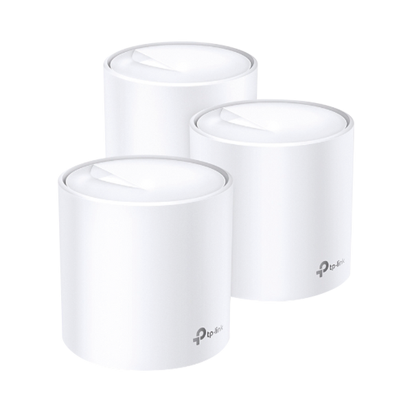Tplink Decox203pack FREE