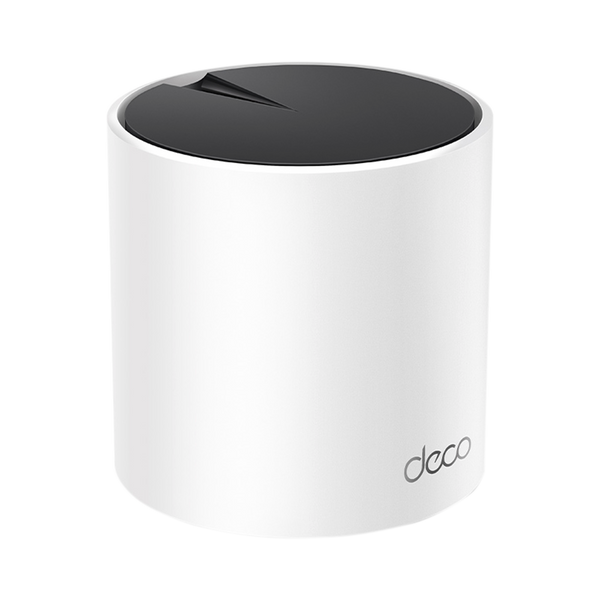 Tplink Decox55 FREE