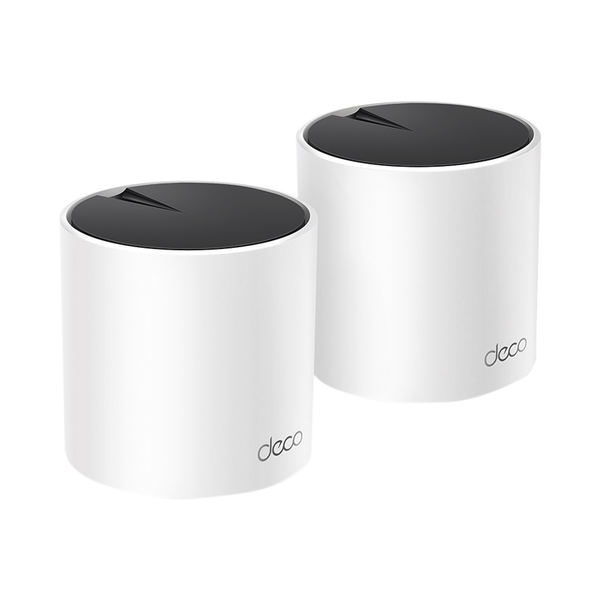 Tplink Decox552pack FREE