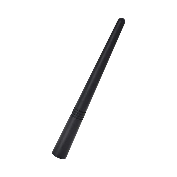 Txpro Deph150 FREE