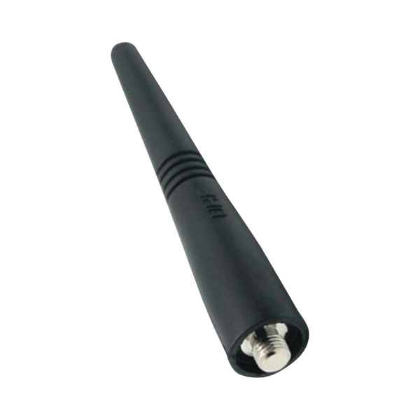 Txpro Depr450 FREE