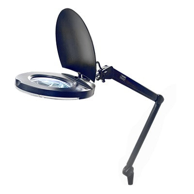 Epcom Desklamp FREE
