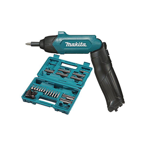 Makita Df001dw #v1818-106 FREE