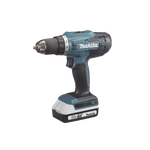 Makita Df488D004 s 🆓