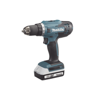 Makita Df488D004 s 🆓