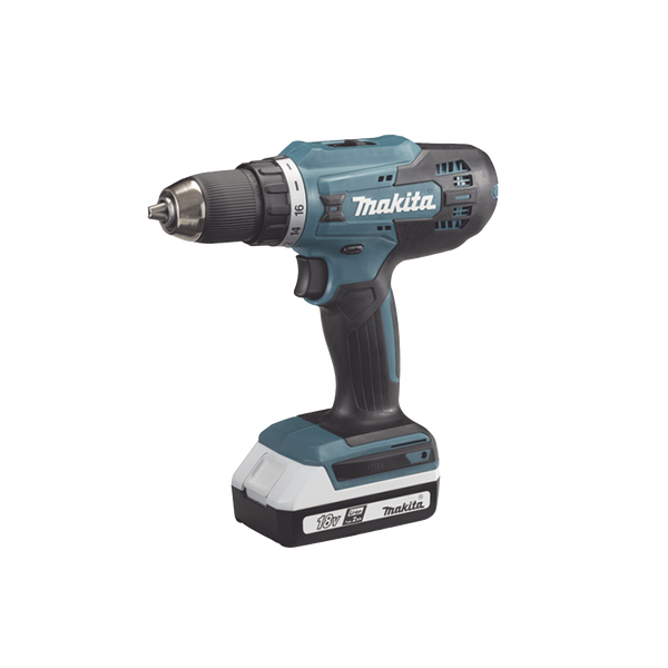 Makita Df488D004 s 🆓