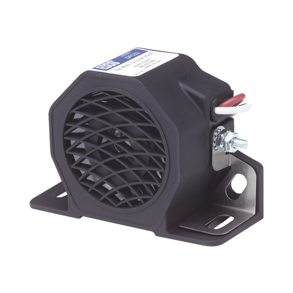 Ecco Df532 FREE