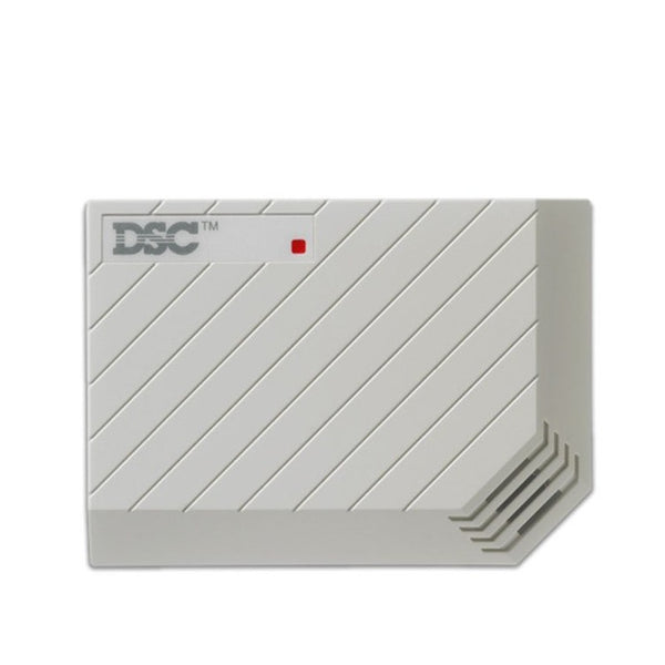 Dsc Dg50au FREE