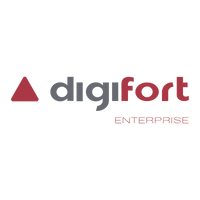 Digifort Dgfen1164V7 s 🆓