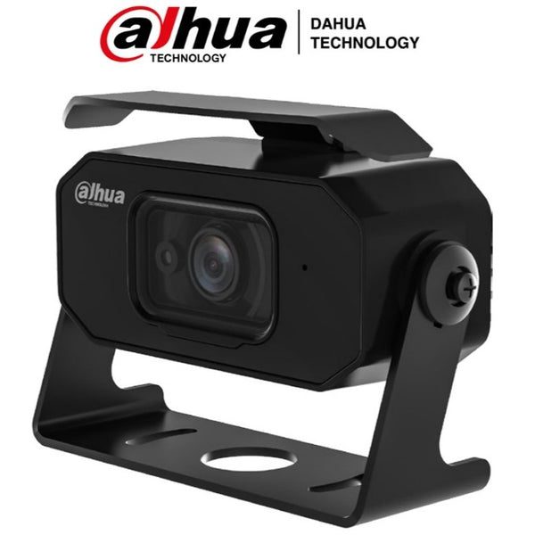 Dahua Dhhachmw3200n0210b 2Mpx . FREE