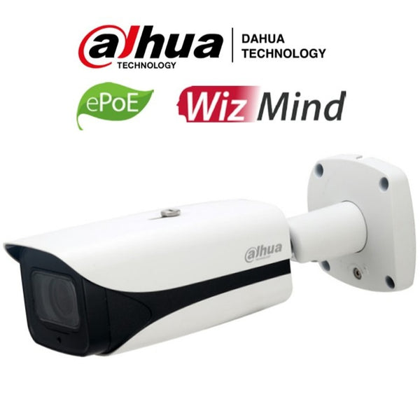 Dahua Dhipchfw5242enzemf2712 2Mpx #v1818-1