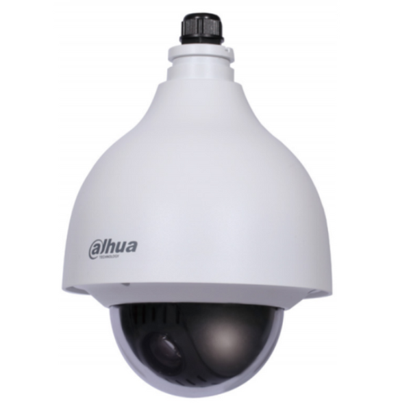 Dahua Dhsd40215nhcla 2Mpx FREE