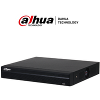 Dahua Dhinvr1108Hs8Ps3/H 8Mpx t 🆓◦·⋅․≀