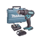 Makita Dhp482Sy s 🆓