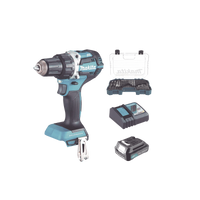 Makita Dhp485Syx6 s 🆓⋅∙