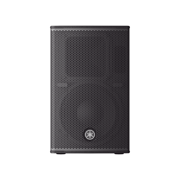 Yamaha Dhr10 FREE