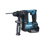 Makita Dhr171Rtj s 🆓